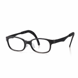 _eyeglasses frame for kid_ Tomato glasses Kids D _ TKDC7